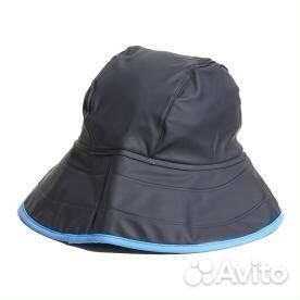 Шляпа резиновая 48-50, 52/54,54-56. Lindex. Новая