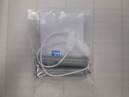 Ремкомплект пмм Bosch, Siemens, Neff (754869)