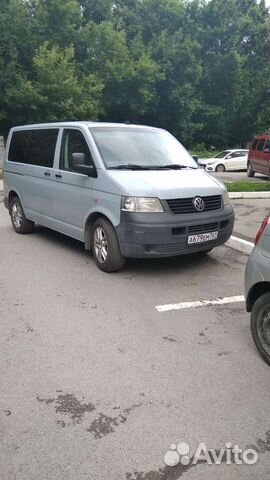 Перевозки Людей, животных, грузов