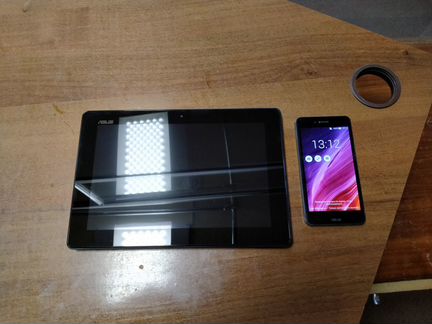 Asus Padfone Infinity A80 64 gb 4G