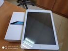 iPad air 1 32gb объявление продам