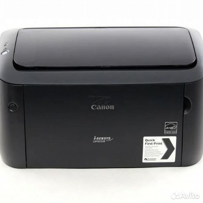 Драйвер для принтера canon lbp6000b. Canon i-SENSYS lbp6030b. Принтер лазерный Canon LBP 6030. Принтер Canon lbp6030b. Принтер Canon i-SENSYS lbp6020.