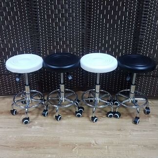 Стул для мастера