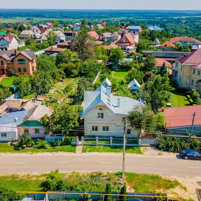 Село чертовицы. Чертовицы Воронежская область. Чертовицы Воронеж. Поселок Чертовицы Воронеж.