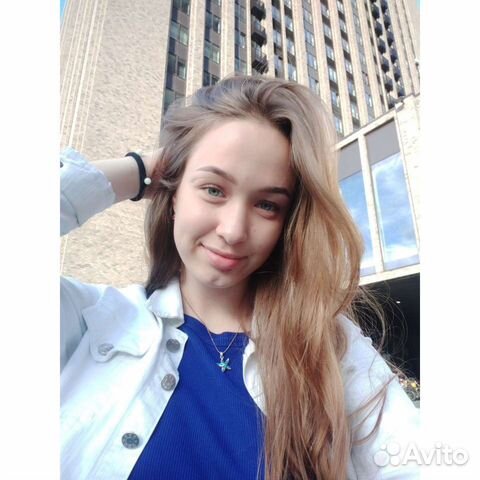 Тренер по фигурному катанию для начинающих