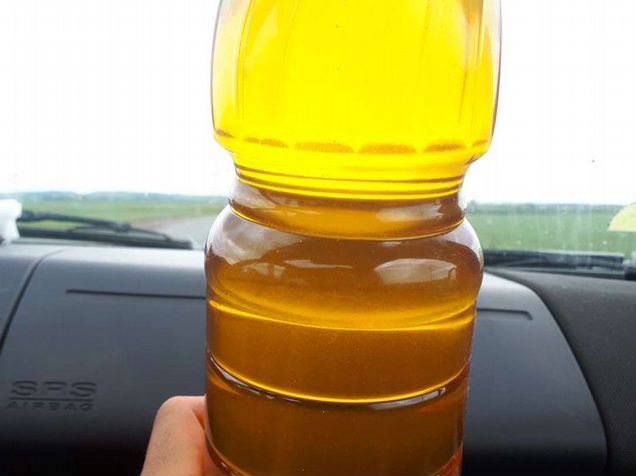 масло лабинское сливочное. оренбургское подсолнечное масло. масло оренбургское. 5. масло оренбург.