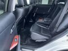 Lexus RX 3.5 AT, 2011, 177 000 км объявление продам