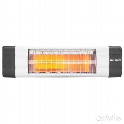 Инфракрасный обогреватель Hyundai H-HC4-20-UI709 б