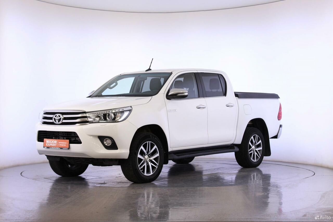Toyota hilux 2008. Хайлюкс бу екатеринбург. Тойота хайлюкс пикап 2014. Тойота хайлюкс 2012 кузовные детали. Toyota hilux 2004.