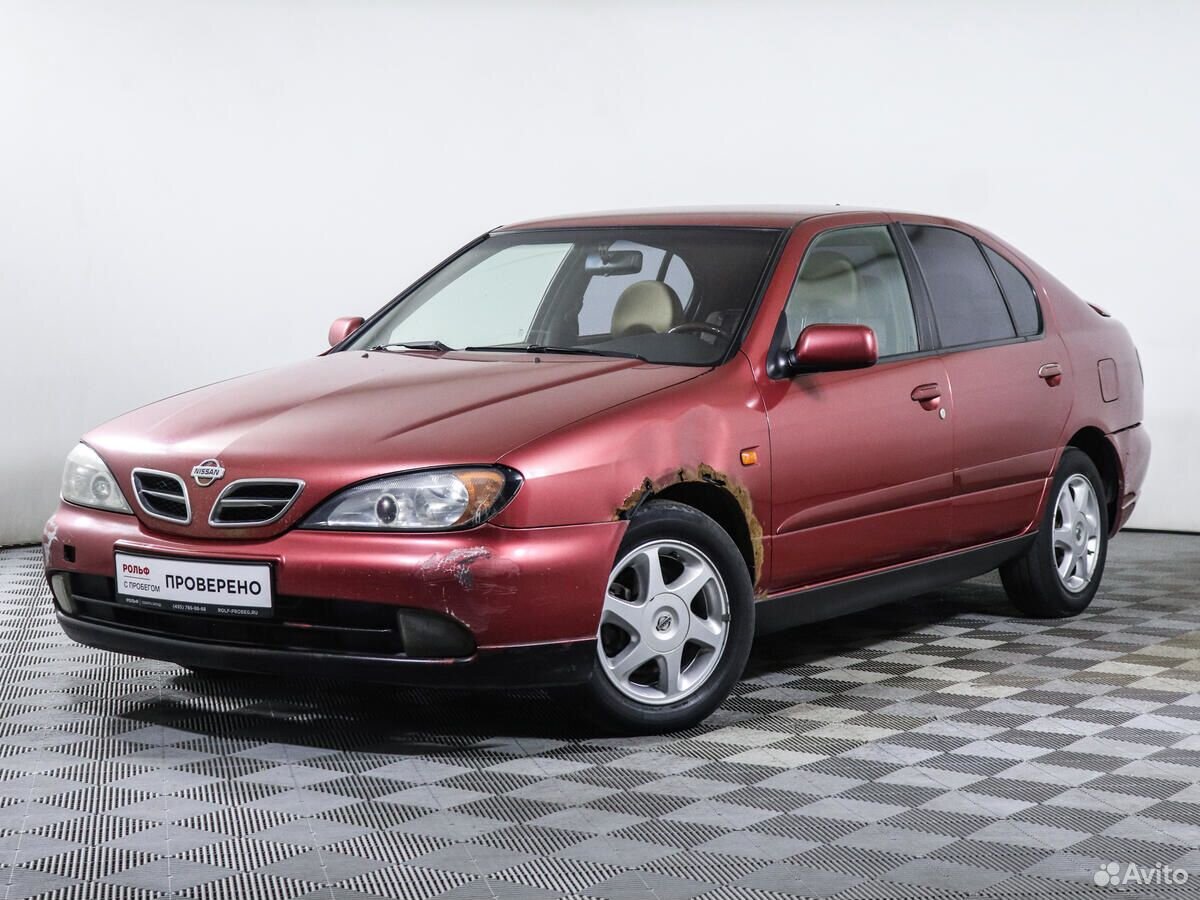 Ниссан р11 рестайлинг. Ниссан примера 2000г. Nissan p11 рестайлинг. Nissan primera p11 рестайлинг. Nissan primera p11 седан.
