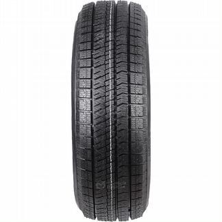 Bridgestone Blizzak Ice 245/40 R19 98T