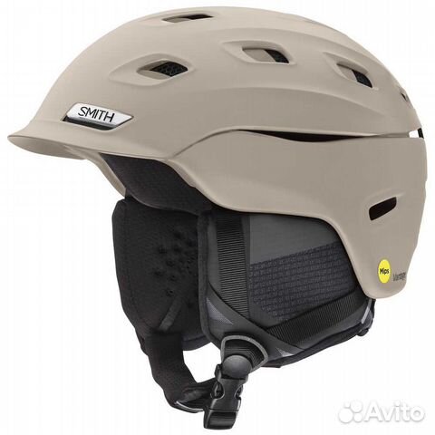 Горнолыжный шлем Oakley, Head, Smith, K2, Salomon