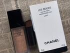 Оригинал тональный тинт флюид Chanel Le Begies объявление продам