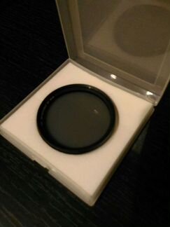 Фильтр для камеры