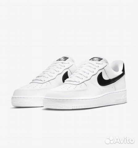 Nike air force 1 original