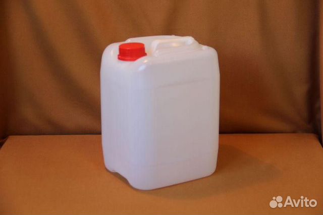 Жидкость для генератора дыма, туманообразующая