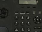 Grandstream GXP1400/1405 - IP телефон (новый)