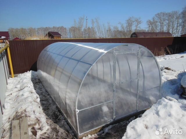 парник 2 на 3. теплица прямостенная 3м 6м усиленная. теплица 3х6 поликарбонат прямостенная альянс. теплица из поликарбоната 2х4 усиленная. теплица 4м усиленная премиум.