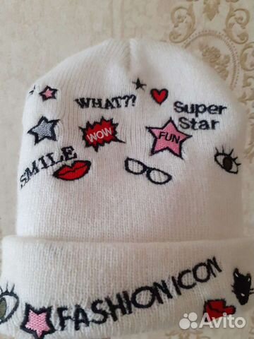 Детская одежда для девочек