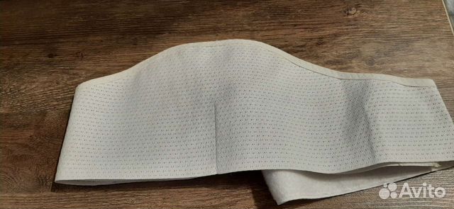 Бандаж для беременных и после родов