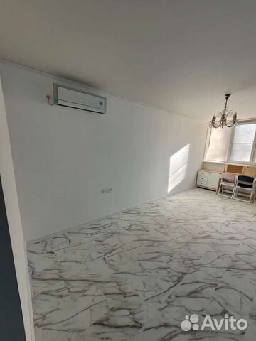 Ремонт и отделка квартир, домов под ключ