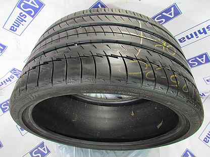 Алюминиевый профиль татпроф тп-45. Бронежилет 6б45 штурмовой ратник. 1делёное на 1/36 плюс 1/45. Угол 45 градусов 1/2 латунь. Отвод 45° чугун 1\2.