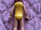 Кукла СССР целлулоид объявление продам