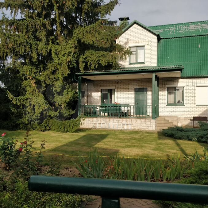 Усадьба тулинова тулиновка. Тулиновка дома. Село тулиновка тамбовская область. Усадьба тулинова тулиновка. Дома тулиновка.