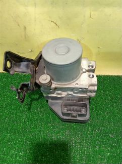 Блок ABS (насос) Mazda 6 GH 2007