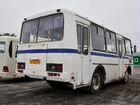 Городской автобус ПАЗ 32054, 2005 объявление продам