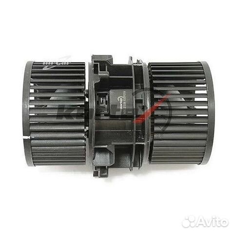 Мотор отопителя Kortex KHF059