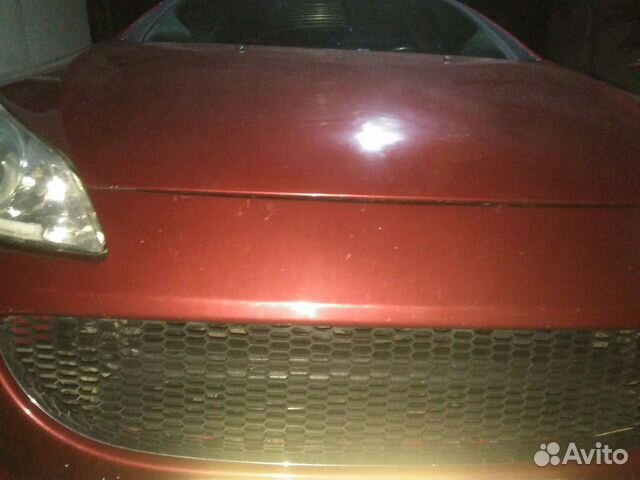 Электро проводка Пежо 407