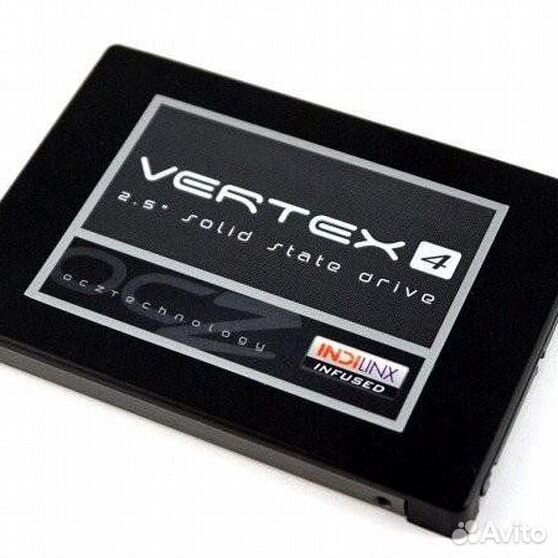 Ssd 4 гб. OCZ Vertex 4 128gb. OCZ Vertex 4 128gb скорость. SSD oz Vertex.