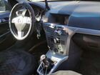 Opel Astra 1.6 МТ, 2011, 199 905 км объявление продам
