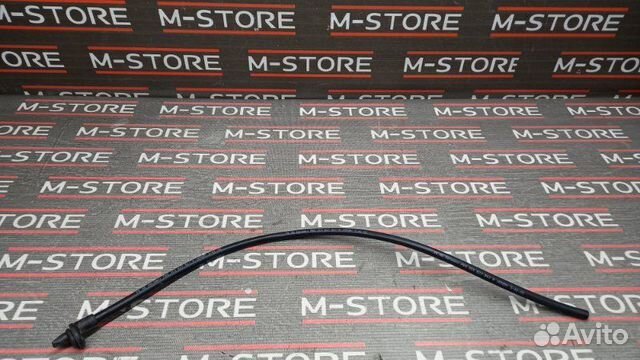 Шланг водостока Volkswagen Passat B6 BVY 2006