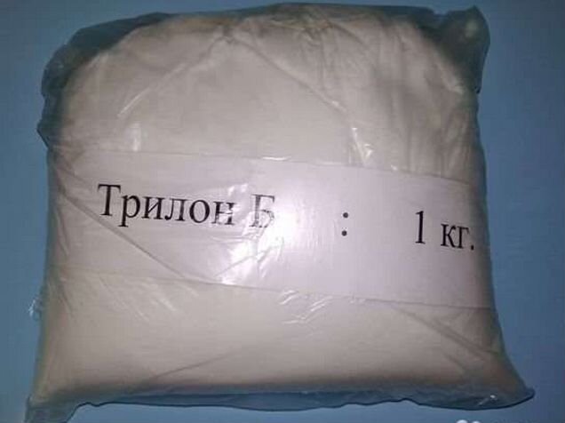 Трилон б. Трилон б в мешках. Трилон б мешок 25 кг. Трилон б от производителя. Ашан трилон-б