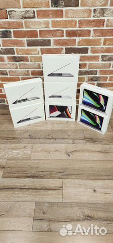 Apple macbook pro 13