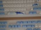 Колпачки клавиши для клавиатуры объявление продам