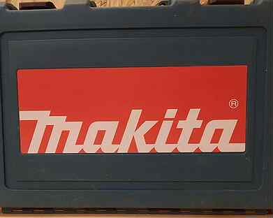 Makita HR2475 (original) perforator