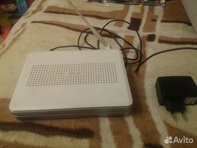 Asus wl 500gp v2 openwrt настройка