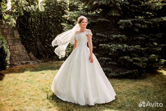 Свадебный Фотограф и Видеограф