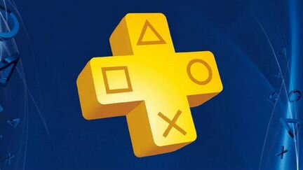 Подписки PS Plus и EA Play (1-12 месяцев)