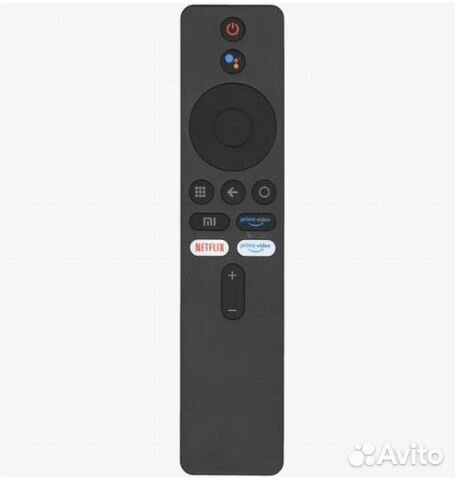 Универсальный голосовой пульт BT-MI01 для xiaomi