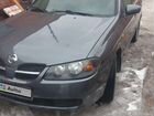 Ford Focus 1.6 МТ, 2008, 184 332 км