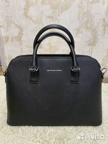 Сумка michael kors
