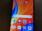 Huawei бу телефон объявление продам