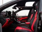 Lamborghini Urus 4.0 AT, 2021, 12 000 км объявление продам