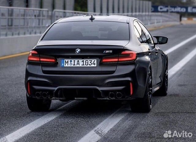 bmw m 4 csl