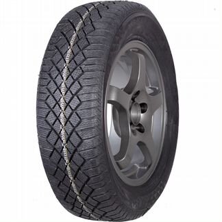 Continental 255/50 R19 107T