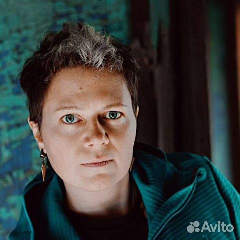 Нескучный тренер по шахматам